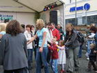 gal/2007/2007 Borbecker Markfest/_thb_2007 Saitentwist Borbecker Markfest 2.9. 174.jpg